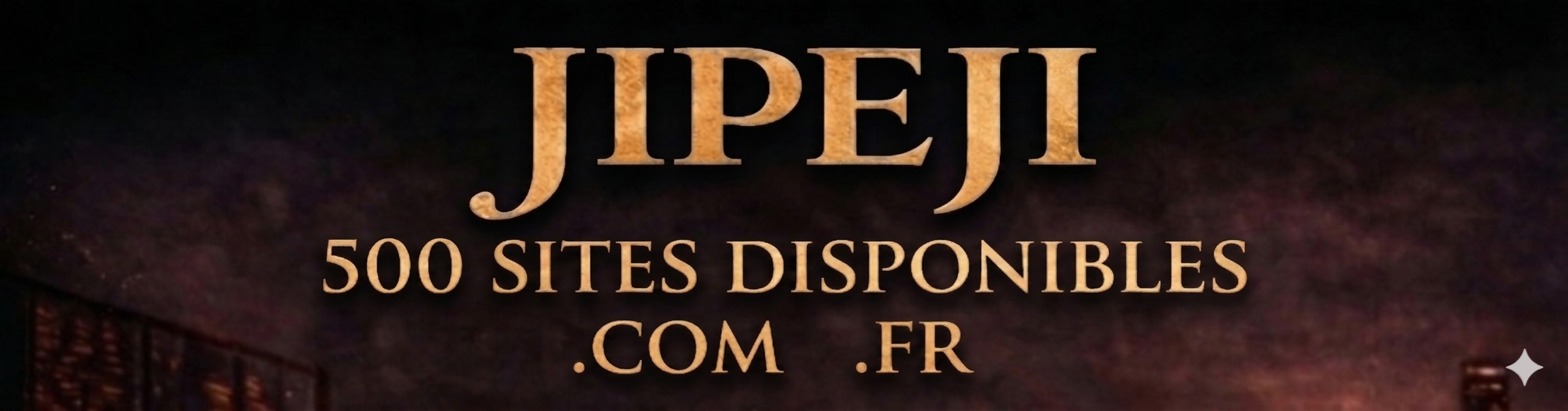 JIPEJI